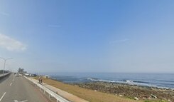 專任-金山面海景溫泉農地