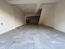 永康泰美3｜ 探素公園全新未住電梯雙車別墅