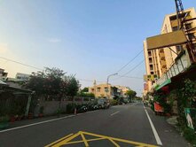 站前頭家電梯套房華廈 車站商圈內.生活機能優越