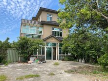 🏡【近上湖國小｜合法農舍｜5房三代同堂首選】