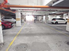 東區潘彼得免整理華廈