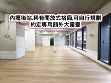❤️內壢後站.環中商圈昭楊大展雙車露臺戶❤️