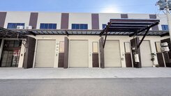 地坪86~仁德太乙工商城免整理廠房