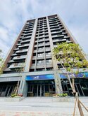 竹南上德漾全新科技商務辦公室大樓
