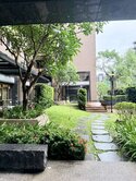 ★東森壯壯★北屯幸福森林公園學區3房美宅