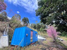 超便宜梅花村天湖下度假美農地