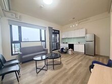 川知間/低總價入手全新兩房/平車