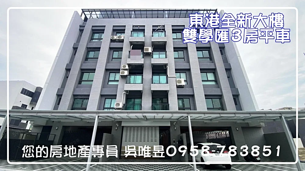 封面圖