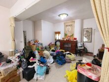 🌈中央新村捷運歐風邊間方正三房🏠威辰