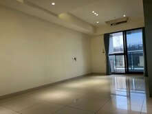 頂新特區【新都匯】全聯旁高樓層優質三房+平車
