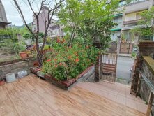 🌈捷運典雅四房廣陽透天🏠威辰