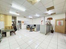 鶯歌高職旁透天廠房🍎睦築團隊黃建霖