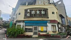 稀有釋出！近中興大學｜地點顯目｜角間透天