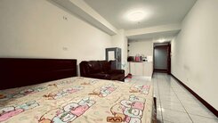🍎專任獨家🍎中山捷運高樓景觀美套🏠
