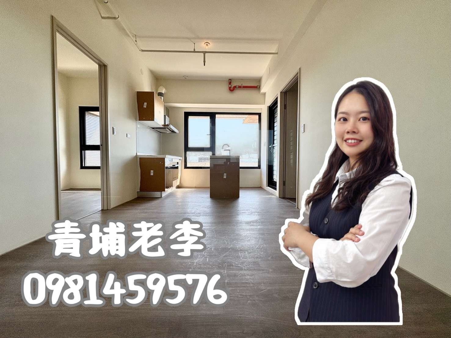 封面圖
