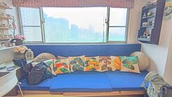 美裝潢邊間河景溫泉清淞高級休閒渡假