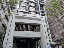 曼哈頓🌈松德路全新落成星級學區🌈精品兩房