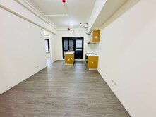 桃園☆中路無敵棟距全新2房+車位