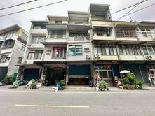 燕巢市中心超值透天 國10旁輕鬆串聯高雄生活圈