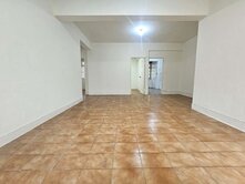 三樓3房大客廳前後陽台30.02坪1488萬很便宜