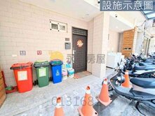 中科核心丨大雅市心五套房丨高投報全能滿租傳家資產