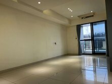 頂新特區【新都匯】全聯旁高樓層優質三房+平車