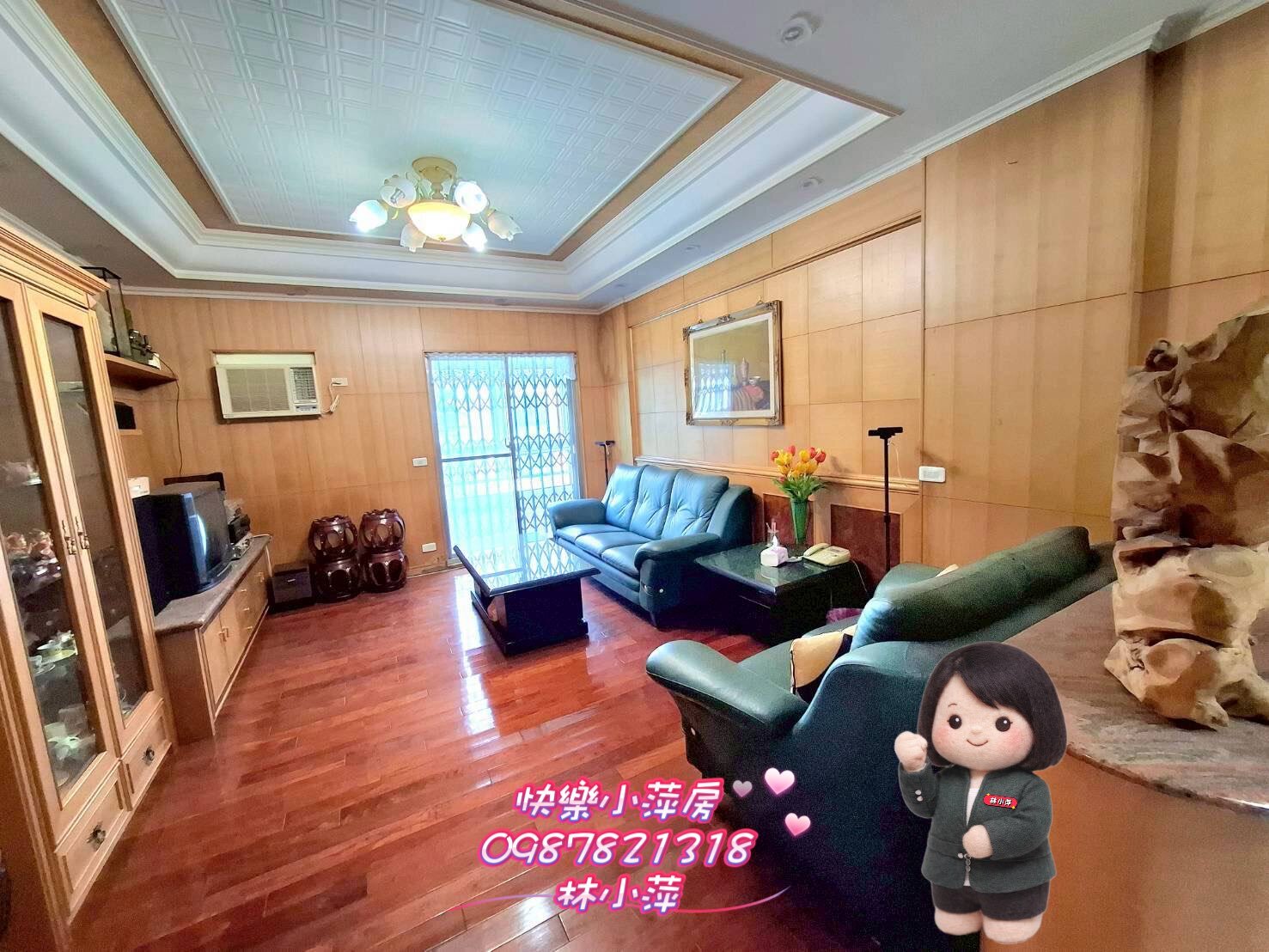 封面圖