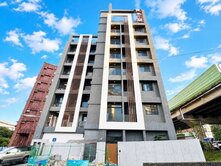 住商睦築團隊李文豪~鶯歌巨東藏全新挑高二房+車位