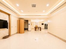 住商睦築團隊李文豪~專約新板特區馥都國鼎露臺豪邸