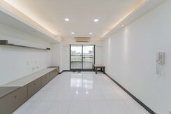 鐵賣R15生態園區高樓三房+平移車位