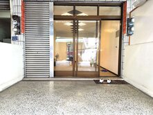 莒光後昌市場熱鬧透天店住