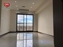 鶯歌陶哲高樓景觀明亮兩房平車★同心圓皓婷🏠