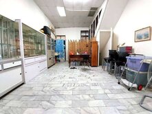 後驛捷運站｜臨15米路｜前路後巷｜四樓透天