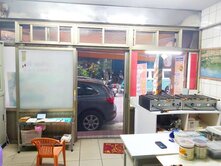 鄰近三和國中捷運-精華地段金店面｜收租自用皆宜