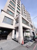 水湳經貿高樓層~3房+平車