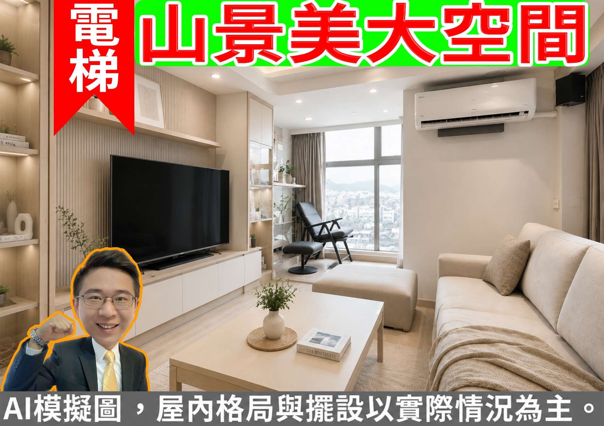 封面圖