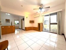 🏡【近民族車站｜科工館生活圈｜明亮三房平車】🏡