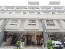 🏡仁武八德商圈｜孝親房車墅｜活巷社區鬧中取靜✨