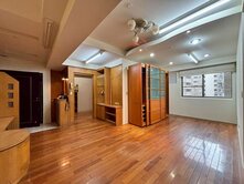 獅甲捷運/勞工公園/高樓層二房空間-雙陽台