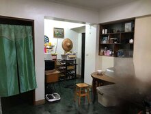 桂林華夏 景觀三房