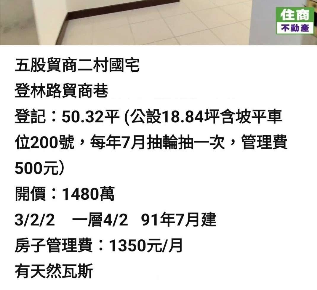 封面圖