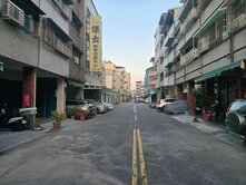 🌟陽明商圈正街透天｜陽明國中學區｜🌟