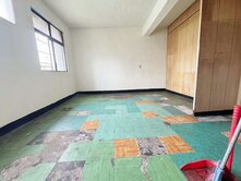 大安路👍未來捷運👍住戶首選👍舒適低樓層