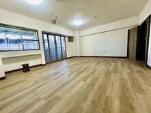 建工商圈/建興市場翻修4房平車