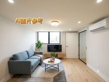 低總價|青年公園|自力社區|原屋況公寓|周家盈