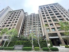 ❗❗出價就談❗❗ 💒幸福森林邊間三房平車