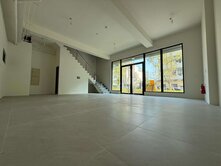  安平金店面｜景泰然稀有釋出、角窗顯眼