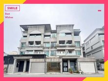 BE21⭐️仁武.全誠建設臨路車庫透天~這不會淹水