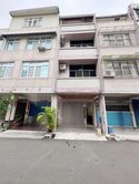裕誠商圈優質透天金店面