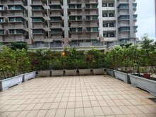板橋府中套房A
